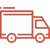 delivery